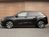 Foto 26 van Citroën C4 Cactus 1.2 PureTech C-series Trekhaak / Camera / Clima / Carplay