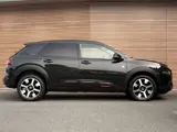 Foto 27 van Citroën C4 Cactus 1.2 PureTech C-series Trekhaak / Camera / Clima / Carplay