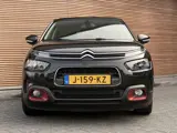 Foto 29 van Citroën C4 Cactus 1.2 PureTech C-series Trekhaak / Camera / Clima / Carplay
