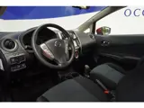 Foto 25 van Nissan Note 1.2 Connect Edition N-TEC / ClimateControl /360 Camera/ Cruise / Navi / PDC / 15"LMV /tr