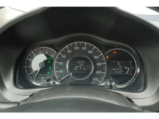 Foto 14 van Nissan Note 1.2 Connect Edition N-TEC / ClimateControl /360 Camera/ Cruise / Navi / PDC / 15"LMV /tr