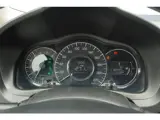 Foto 24 van Nissan Note 1.2 Connect Edition N-TEC / ClimateControl /360 Camera/ Cruise / Navi / PDC / 15"LMV /tr