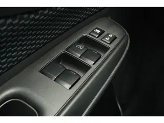 Foto 12 van Nissan Note 1.2 Connect Edition N-TEC / ClimateControl /360 Camera/ Cruise / Navi / PDC / 15"LMV /tr