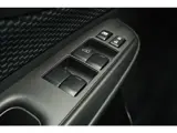 Foto 22 van Nissan Note 1.2 Connect Edition N-TEC / ClimateControl /360 Camera/ Cruise / Navi / PDC / 15"LMV /tr