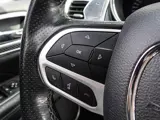 Foto 30 van Jeep Grand Cherokee 6.4 V8 SRT8 | LPG | Grijs-kenteken | Leder | Navi | Camera