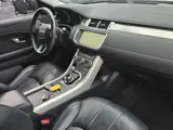 Foto 24 van Land Rover Range Rover Evoque 2.0 Si4 SE Dynamic / Aut / Camera / Navi / Leder / Meridian / Head Up