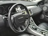 Foto 25 van Land Rover Range Rover Evoque 2.0 Si4 SE Dynamic / Aut / Camera / Navi / Leder / Meridian / Head Up