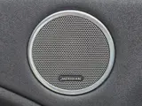 Foto 27 van Land Rover Range Rover Evoque 2.0 Si4 SE Dynamic / Aut / Camera / Navi / Leder / Meridian / Head Up
