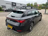 Foto 27 van Seat Leon Sportstourer 1.5 eTSI FR Business Panodak,Camera,trkhaak
