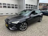 Foto 26 van Seat Leon Sportstourer 1.5 eTSI FR Business Panodak,Camera,trkhaak