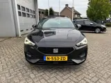 Foto 25 van Seat Leon Sportstourer 1.5 eTSI FR Business Panodak,Camera,trkhaak