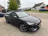 Foto 23 van Seat Leon Sportstourer 1.5 eTSI FR Business Panodak,Camera,trkhaak