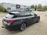 Foto 22 van Seat Leon Sportstourer 1.5 eTSI FR Business Panodak,Camera,trkhaak