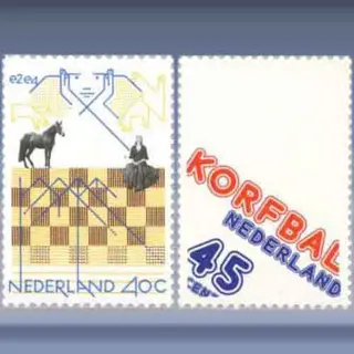 Sportserie (1978)