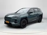 Foto 21 van Toyota RAV4 2.5 Plug-in Hybrid AWD 300 First Edition
