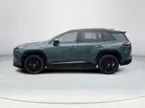 Foto 30 van Toyota RAV4 2.5 Plug-in Hybrid AWD 300 First Edition