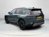 Foto 29 van Toyota RAV4 2.5 Plug-in Hybrid AWD 300 First Edition