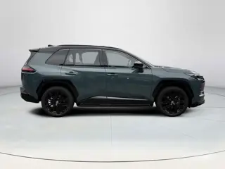 Foto 16 van Toyota RAV4 2.5 Plug-in Hybrid AWD 300 First Edition