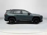 Foto 26 van Toyota RAV4 2.5 Plug-in Hybrid AWD 300 First Edition