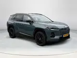 Foto 25 van Toyota RAV4 2.5 Plug-in Hybrid AWD 300 First Edition