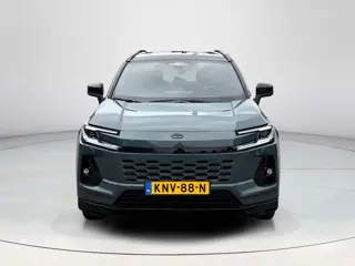 Foto 14 van Toyota RAV4 2.5 Plug-in Hybrid AWD 300 First Edition