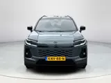 Foto 24 van Toyota RAV4 2.5 Plug-in Hybrid AWD 300 First Edition