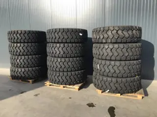 ITR 17.5R25 (bj 2026)