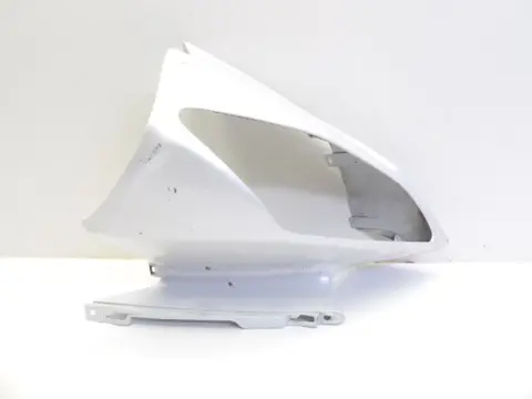 RECHTER TOPKUIP Yamaha YZF R6 2008 - 2009 / 2010 - 2016