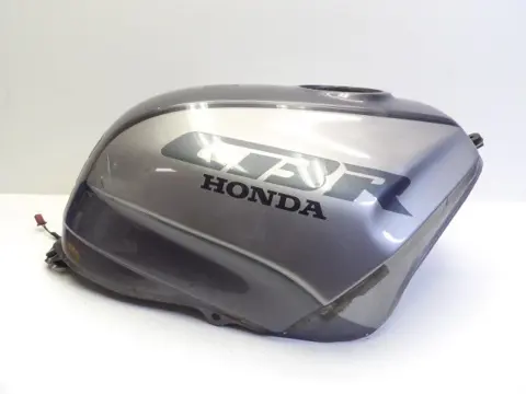 TANK Honda CBR 1000 F 1989 - 1992