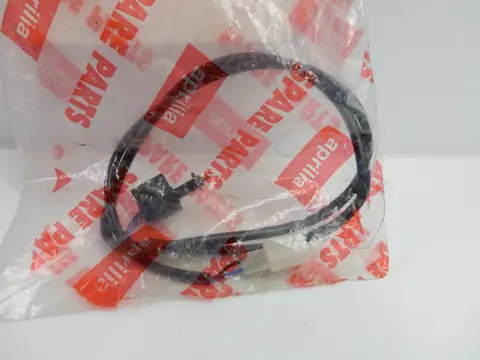 STUURSCHAKELAAR Moto Guzzi Stelvio 2007 - 2010 / 2011 - 2016