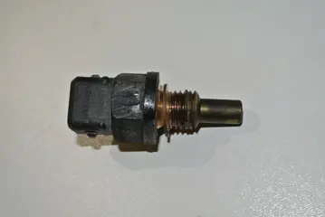 SENSOR - ELEKTRONICA Triumph Street Triple 675 2007 - 2011