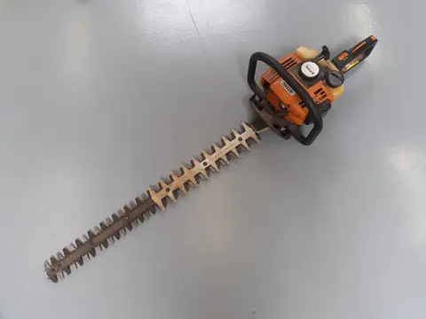 Stihl HS 80 75cm