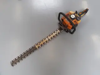 Stihl HS 80 75cm
