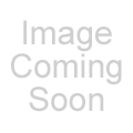 Triumph TIGER SPORT 800 TOUR - 53692374