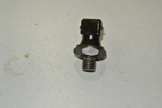 SENSOR - ELEKTRONICA BMW R 1200 R 2005 - 2011