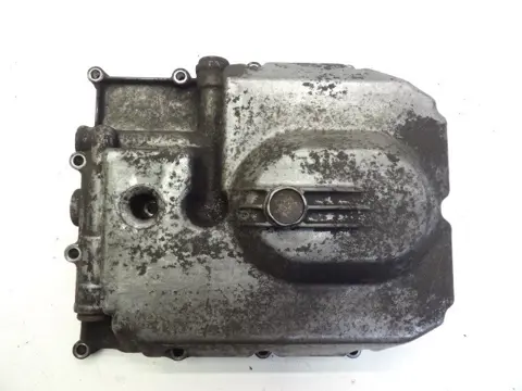 CARTERPAN Suzuki GSX F 600 1988 - 1997