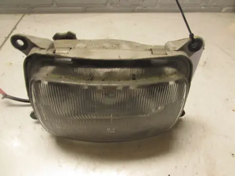 KOPLAMP Honda CBR 1000 F 1987 - 1988