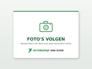 Foto 14 van Hyundai KONA EV Comfort 64 kWh 1e-Eig. & Dealer-Onderh. BOVAG-Garantie. NL-Auto.