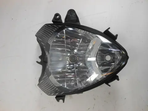 KOPLAMP Suzuki GS 500 F 2004 - 2009