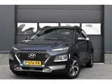 Foto 22 van Hyundai KONA 1.6 GDI HEV Comfort Carplay - Cruise - Camera