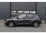 Foto 24 van Hyundai KONA 1.6 GDI HEV Comfort Carplay - Cruise - Camera