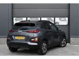 Foto 25 van Hyundai KONA 1.6 GDI HEV Comfort Carplay - Cruise - Camera