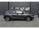 Foto 26 van Hyundai KONA 1.6 GDI HEV Comfort Carplay - Cruise - Camera