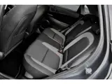 Foto 28 van Hyundai KONA 1.6 GDI HEV Comfort Carplay - Cruise - Camera