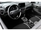 Foto 29 van Hyundai KONA 1.6 GDI HEV Comfort Carplay - Cruise - Camera