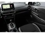 Foto 30 van Hyundai KONA 1.6 GDI HEV Comfort Carplay - Cruise - Camera