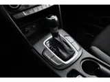 Foto 21 van Hyundai KONA 1.6 GDI HEV Comfort Carplay - Cruise - Camera