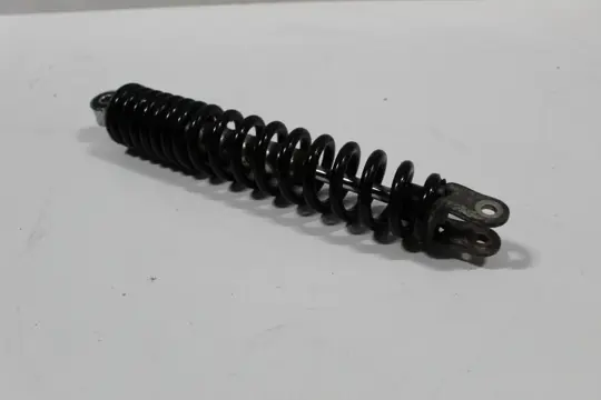ACHTER SCHOKBREKER Honda VISION 110 2011 - 2020