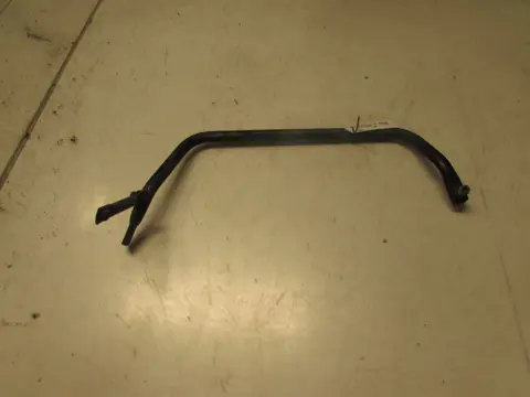 OVERIG BMW F 650 GS 2000 - 2007