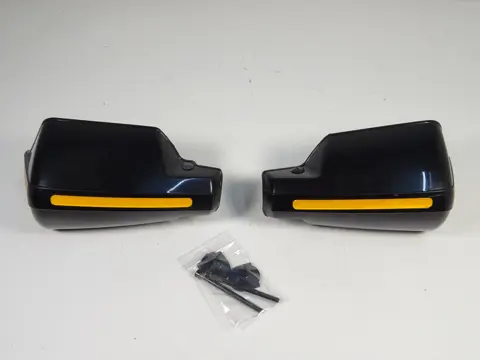 STUUR Honda NC 700 X 2011 - 2015